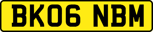 BK06NBM