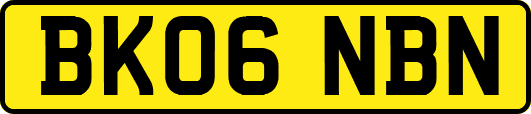 BK06NBN