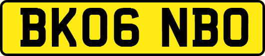 BK06NBO