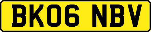BK06NBV