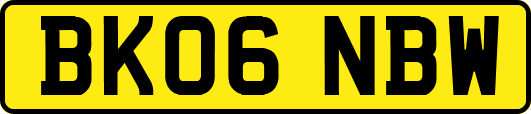 BK06NBW