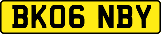 BK06NBY