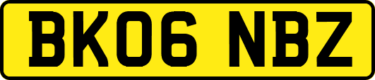 BK06NBZ