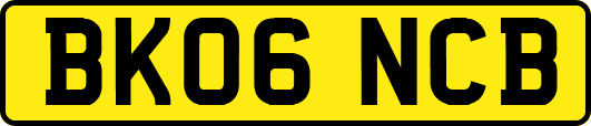 BK06NCB