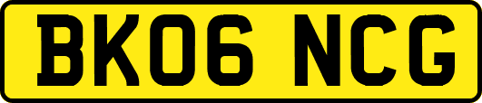 BK06NCG