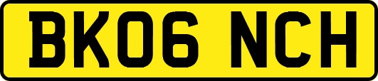 BK06NCH
