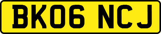 BK06NCJ