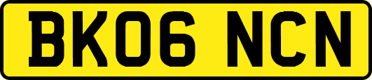 BK06NCN