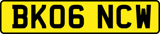 BK06NCW