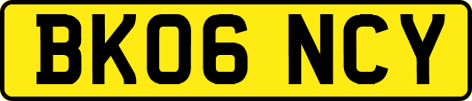 BK06NCY