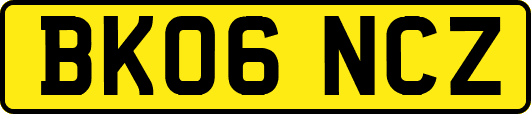 BK06NCZ