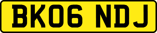 BK06NDJ