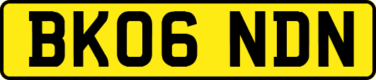 BK06NDN