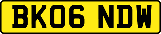 BK06NDW