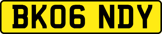 BK06NDY
