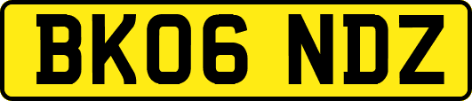 BK06NDZ