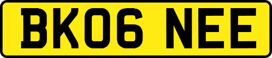 BK06NEE