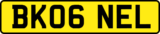 BK06NEL