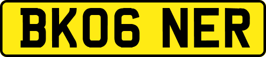 BK06NER