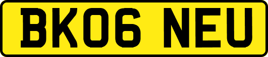 BK06NEU