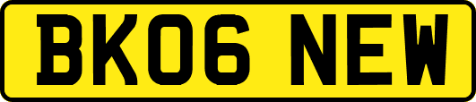 BK06NEW