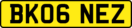 BK06NEZ