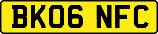 BK06NFC