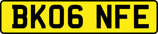BK06NFE