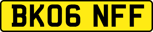 BK06NFF