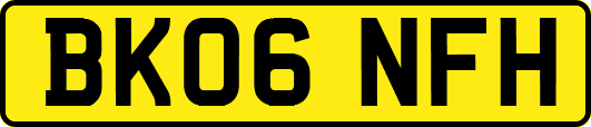 BK06NFH