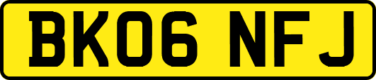 BK06NFJ