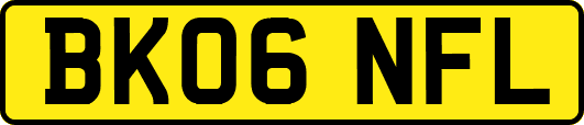 BK06NFL