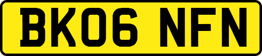 BK06NFN
