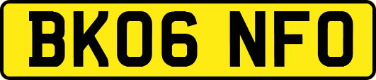 BK06NFO