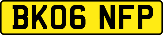 BK06NFP