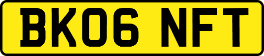 BK06NFT