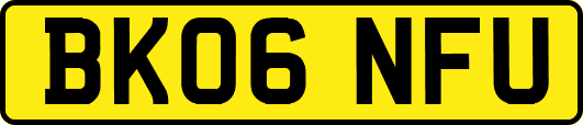 BK06NFU