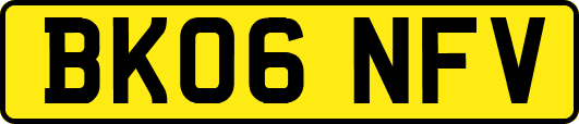 BK06NFV