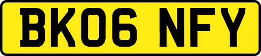 BK06NFY