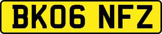 BK06NFZ