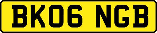 BK06NGB