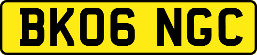 BK06NGC