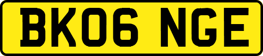 BK06NGE