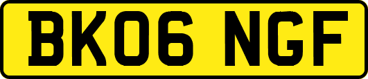 BK06NGF