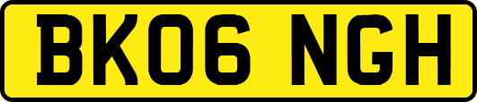BK06NGH