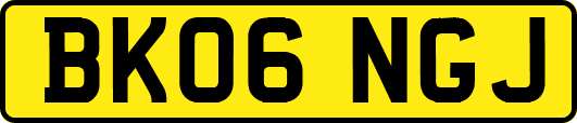 BK06NGJ