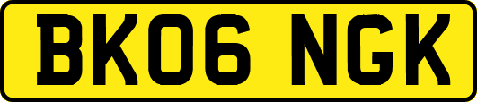BK06NGK