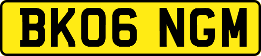 BK06NGM