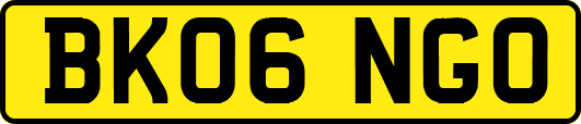 BK06NGO