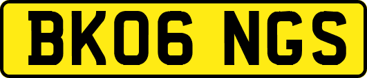 BK06NGS